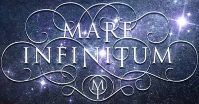 logo Mare Infinitum